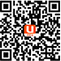 IT優學APP